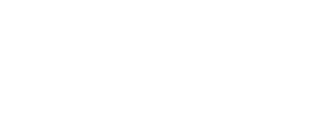 Tilt